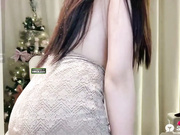 Princess3344 28012026