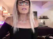 velvetbarbie 14012026