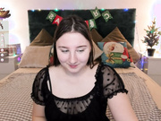 cuddlyskitty pvt