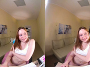 Charlotte Wells VR PVT 2