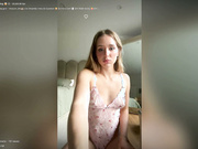 Caroline Zalog onlyfans 20