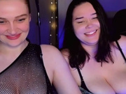 R38eca K_Ir_A - 04_02_2026