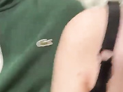 luckystar 2025.03.02