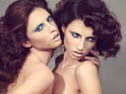 TWINS COMPILATION #1