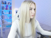 lorena__miller private show