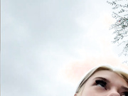 Terribletabby 2026-02-04