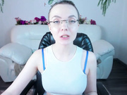 elsamuscari joi pvt c2c