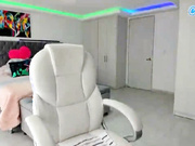 natalieclark CamSoda 2020-08-07_18-15-12