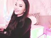 eva-sin Flirt4Free 2025-09-19_18-17-45