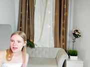 lil_cookie_monster 2026-02-15 shows bit of everything 1/5