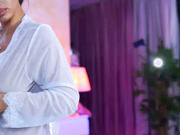 JessyKisss Stripchat 2025-09-12_03-11-59