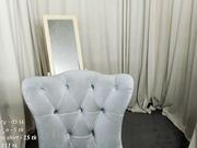 lil_cookie_monster 2026-02-21 2/4