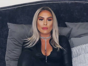 selena-bel Flirt4Free 2020-10-01_16-33-24