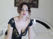 Princess-Dia Bongacams 2021-04-02_01-56-34