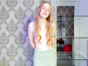 lil_cookie_monster 2026-02-28 5/5