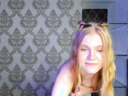 lil_cookie_monster 2026-02-28 3/5