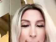 Lucy 2025-01-29_10-53-25