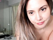 nelliecutest group show 3