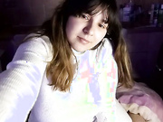 Heleneecesmecs2 exciting chubby french