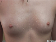 Megan_Galactica Small Titted Slut