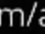 VM & AW BBC Threesome