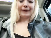 public masturbation 16