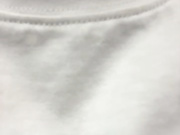 public masturbation 18