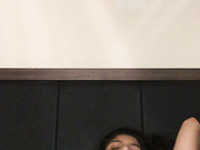 Pakistani girl masturbating 1