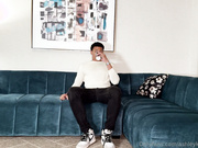 Ashley kate hotwife bbc sex with a27hopsonxxx