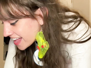 Quinn Finite Sister friend