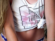 Juliet-Summer-Beach-House-2