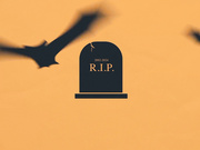 CHEEKYMZ HAPPY HALLOWEEN MONTH ticket