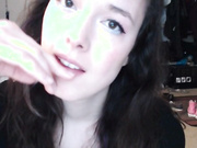 Tigger Rosey - Dirty Hand Signs