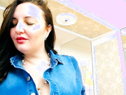 JudithCombs 20260303