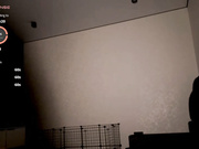 hoaarisa pvt show pussy