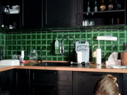 solar bella brown body 1