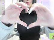 phantom_wave litbeauty kyrgyzstan cam girl