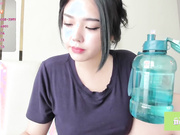 phantom_wave litbeauty kyrgyzstan cam girl 4