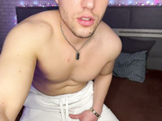 mirbezumia bj till cum on boobs