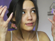 augustaherlan_20250406-1