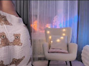 sweety_rinushka_ 2026_01_26 - 2