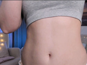 sweety_rinushka_ 2026_01_26 - 1