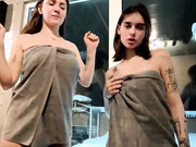 Monica_Law_ MariiD trio 2026-02-16 6