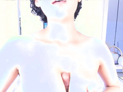 Lilithaddams11 sloppy