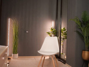 calliadesigner_2026-02-22_23-01-08_590