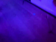 Your_Paris party 2026-03-01 2