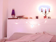 Sweetariaa 120120181