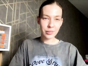 Bembi polish new model on her first day on MFC