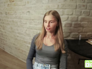 Roxxxie_reid dildo pussy 2025-08-01