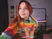 Oooops__ 2026.03.05 2